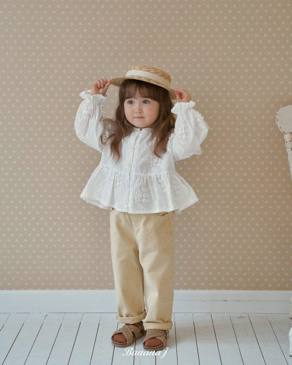 카카오스토리_2026_01_25 10_08_21