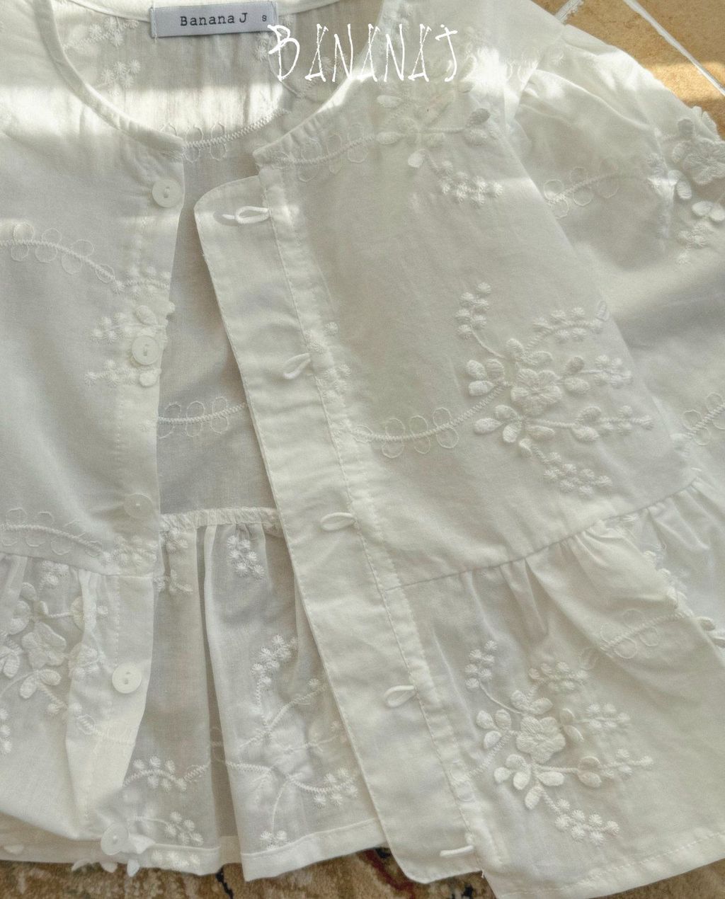 카카오스토리_2026_01_25 10_08_23