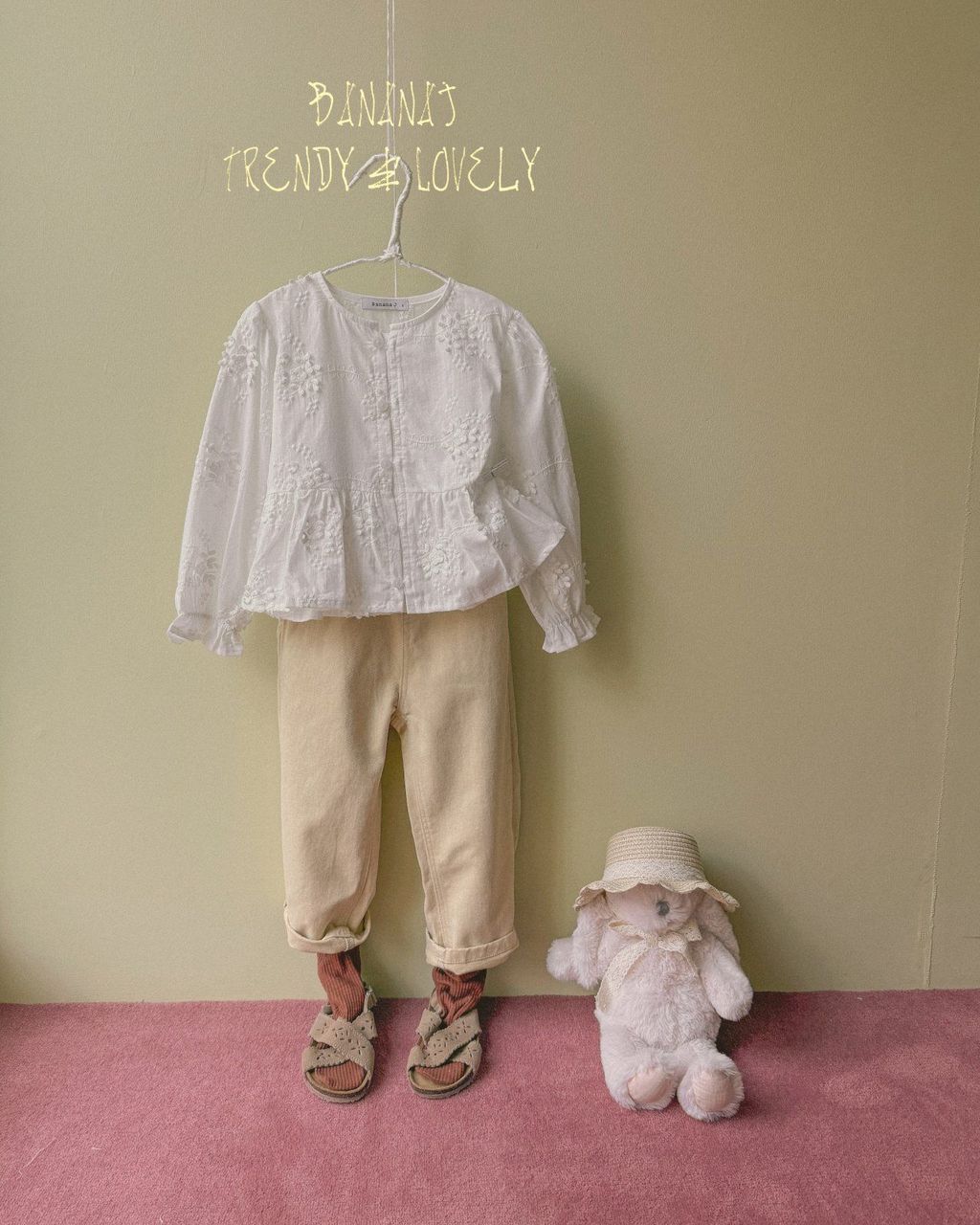 카카오스토리_2026_01_25 10_08_04