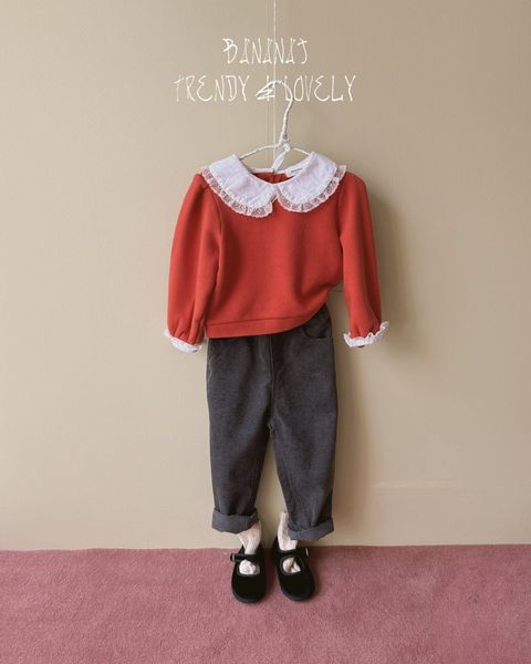 카카오스토리_2026_01_25 10_19_54