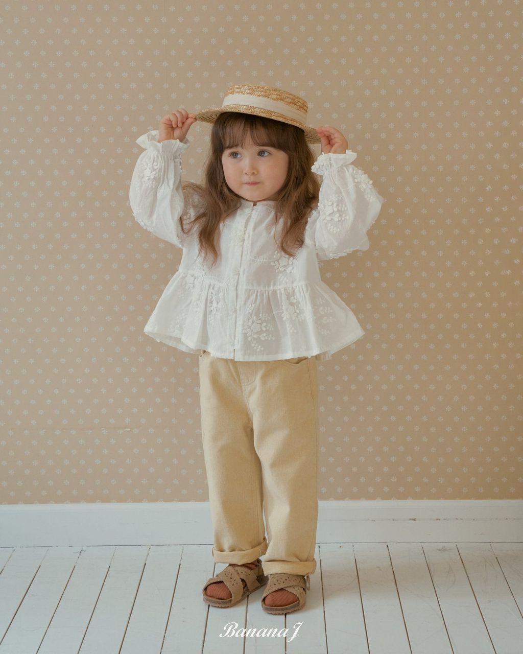 카카오스토리_2026_01_25 10_20_01