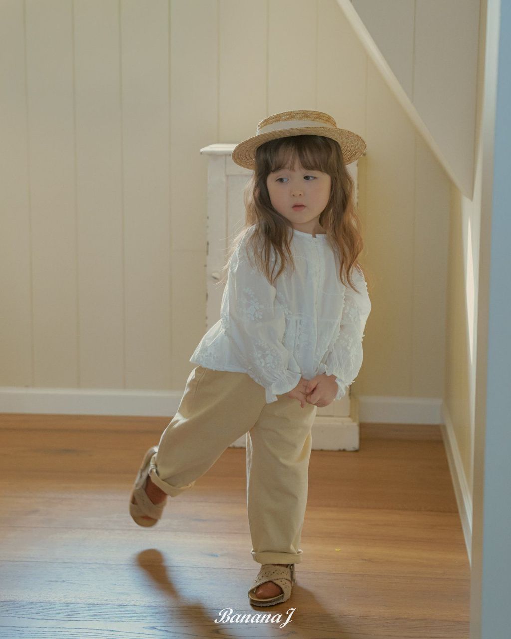 카카오스토리_2026_01_25 10_20_04