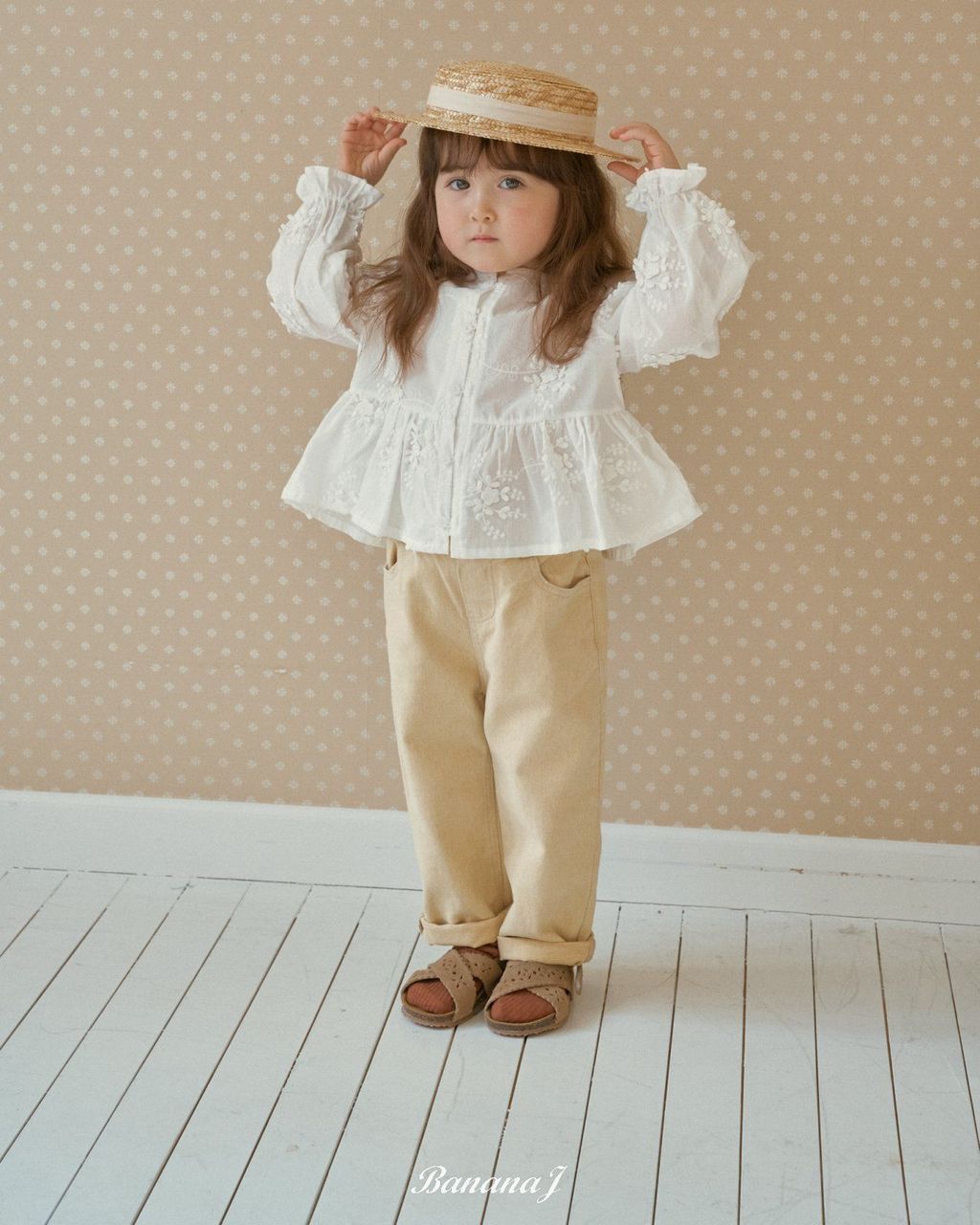 카카오스토리_2026_01_25 10_20_09