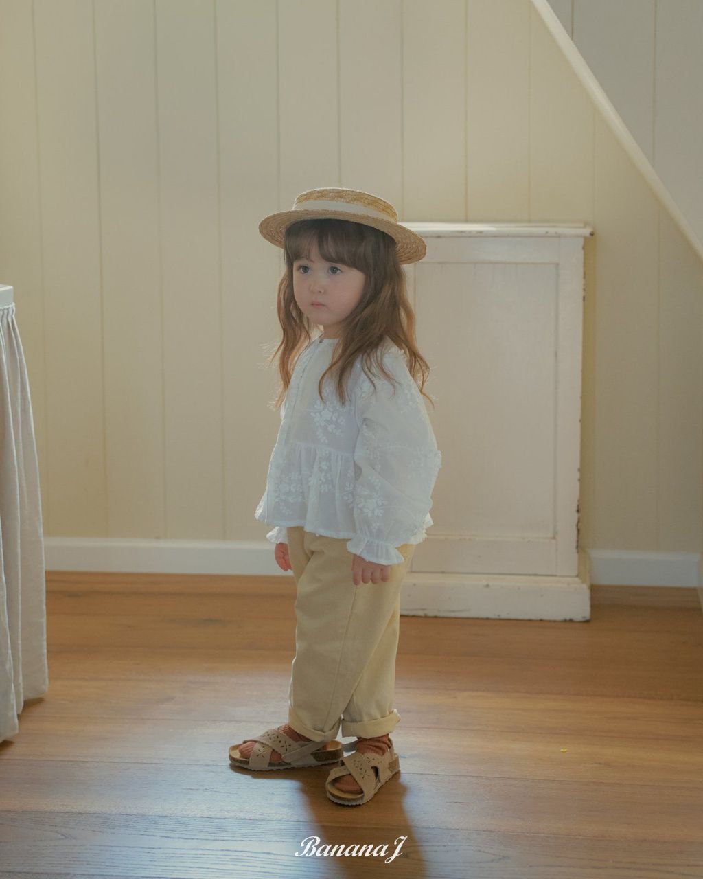 카카오스토리_2026_01_25 10_20_07