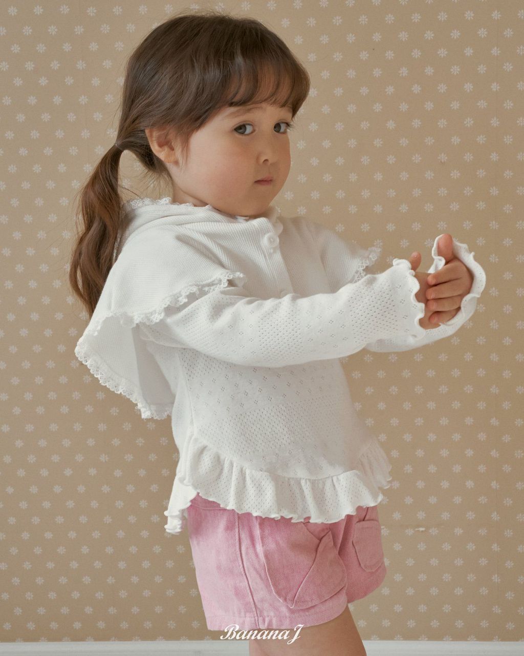 카카오스토리_2026_01_25 10_19_33