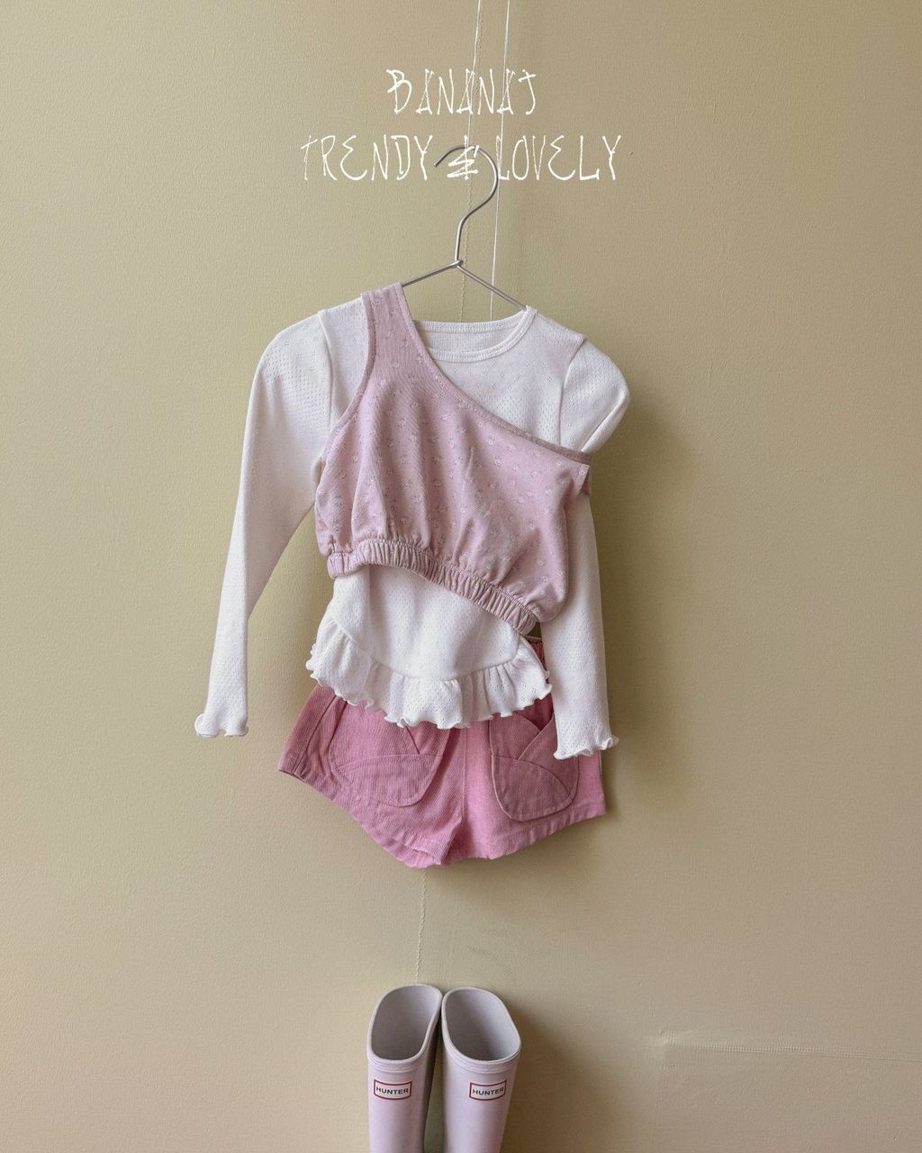 카카오스토리_2026_01_25 10_19_26