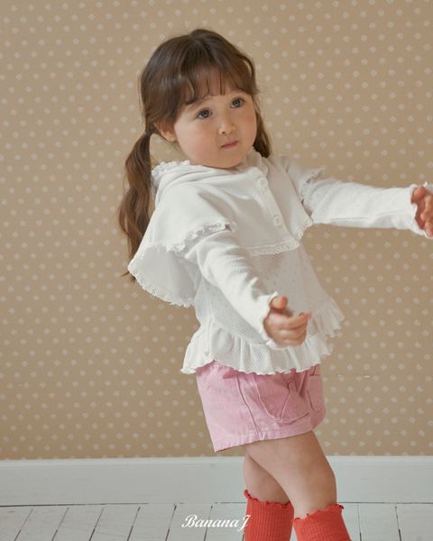 카카오스토리_2026_01_25 10_19_31