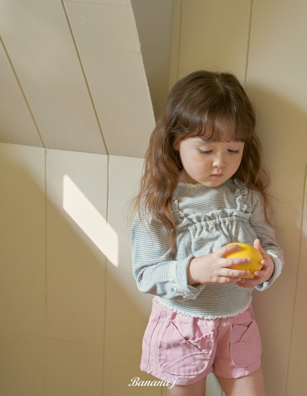 카카오스토리_2026_01_25 10_19_38