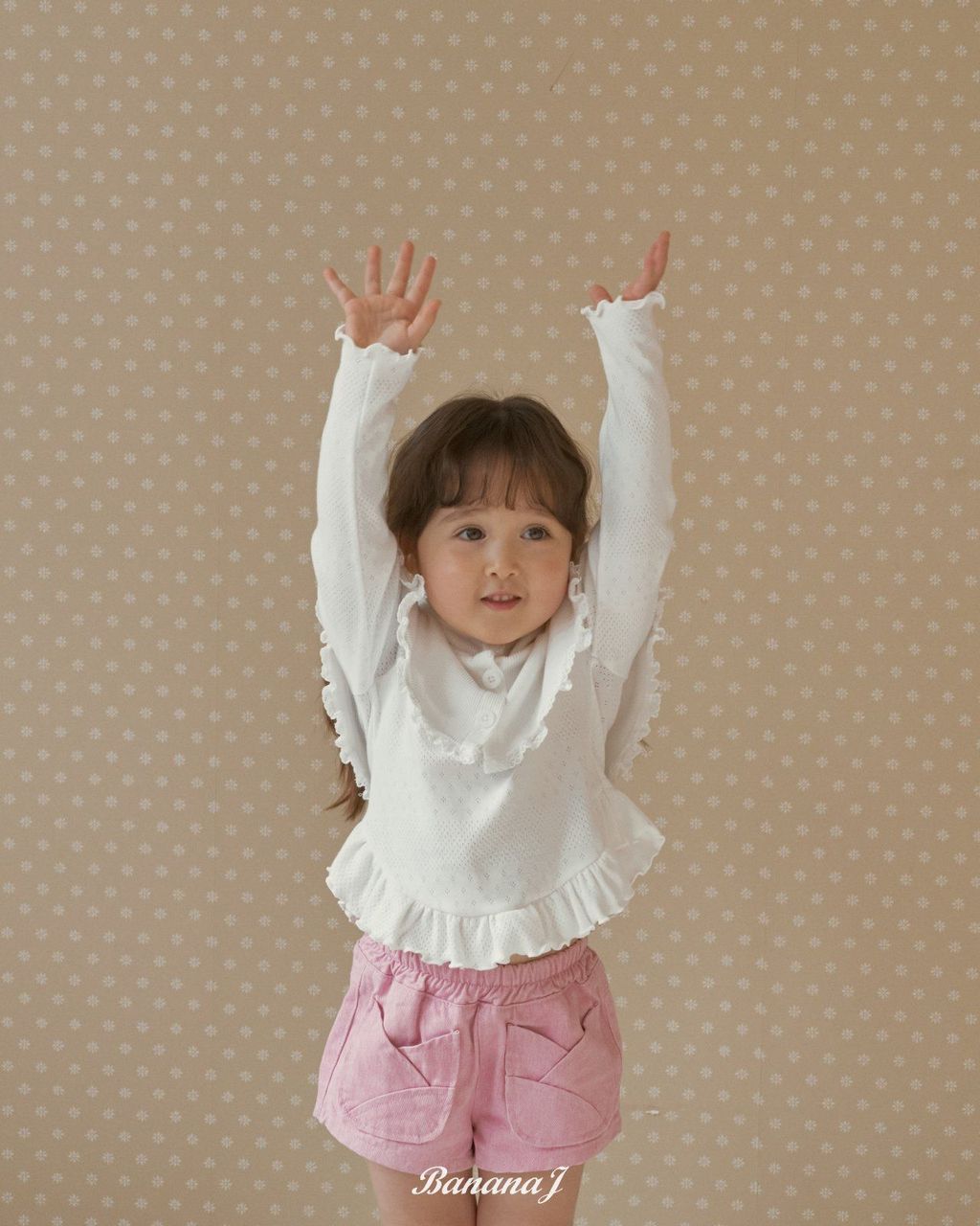 카카오스토리_2026_01_25 10_19_29