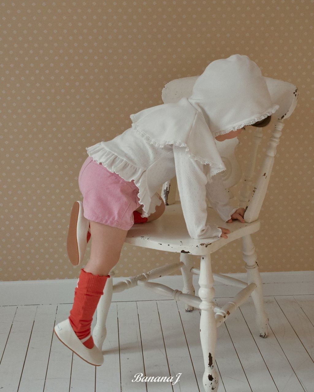 카카오스토리_2026_01_25 10_19_34