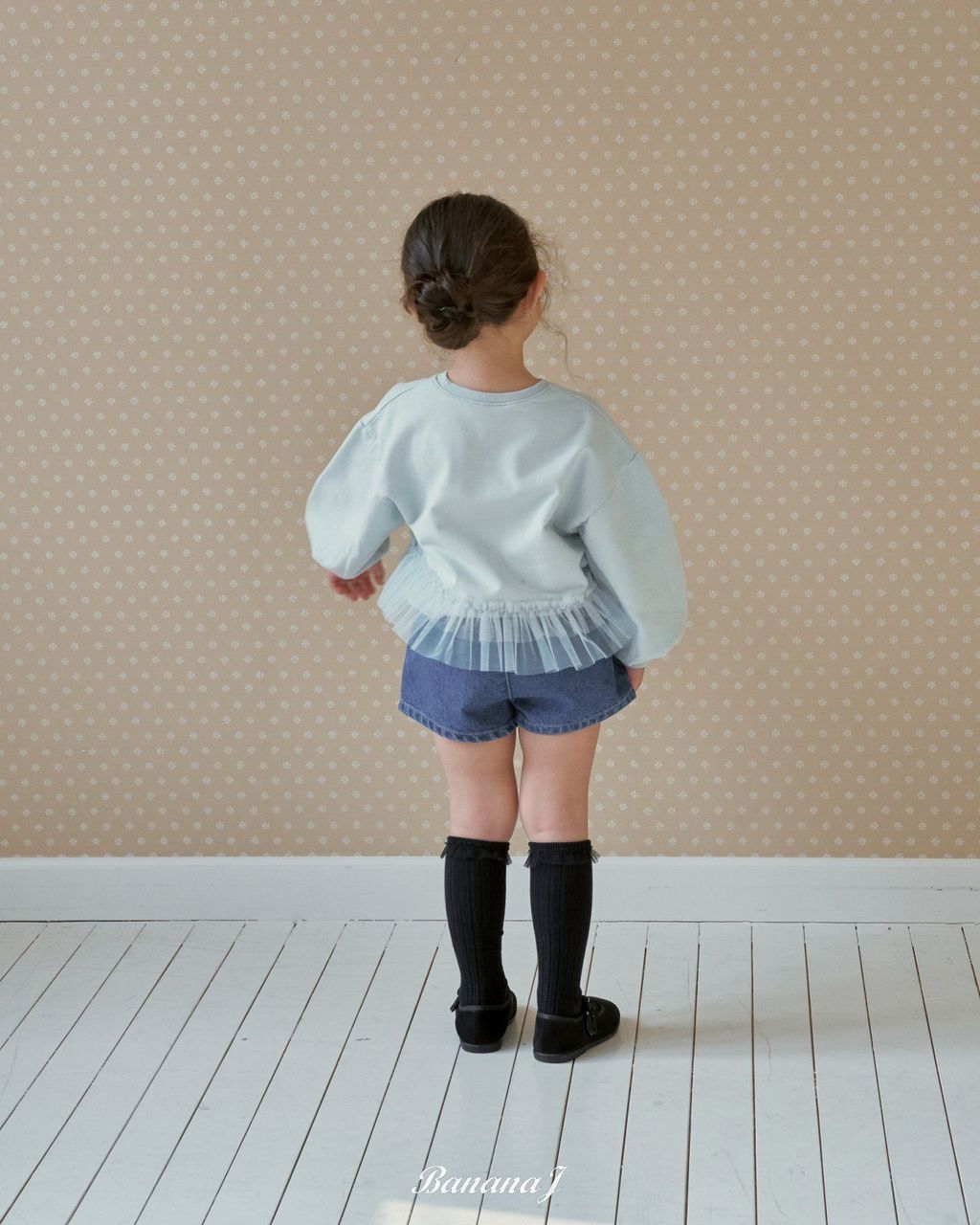 카카오스토리_2026_01_25 10_19_43