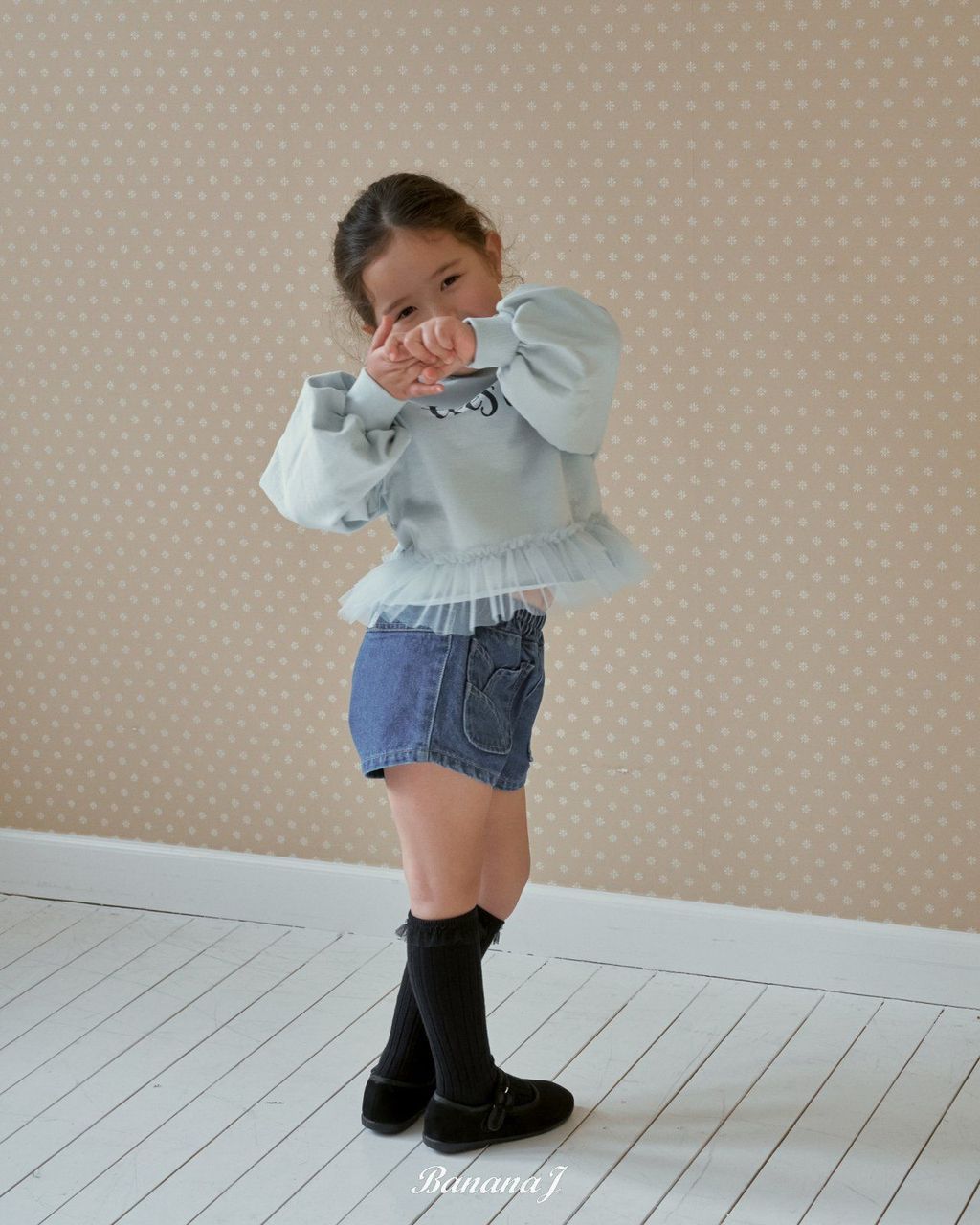 카카오스토리_2026_01_25 10_19_45