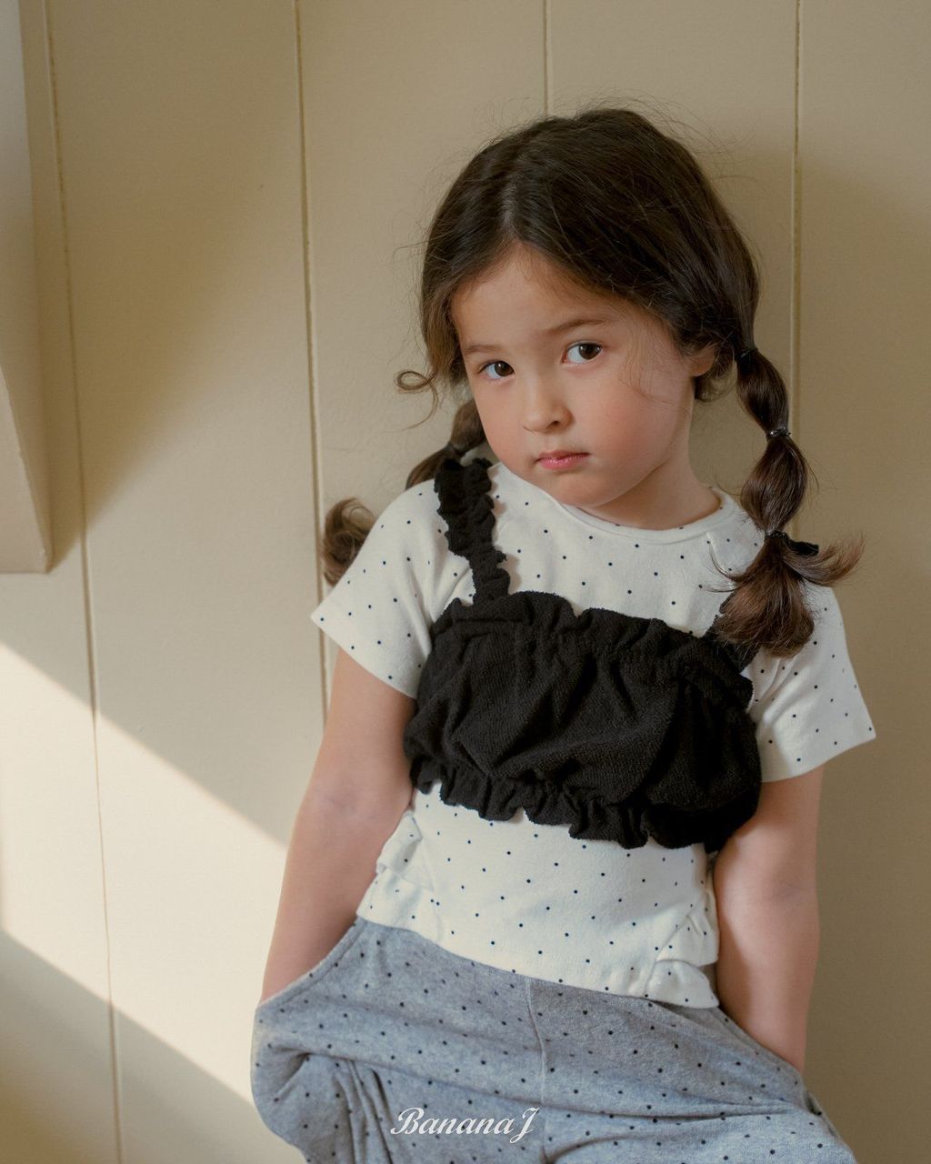 카카오스토리_2026_01_25 10_06_02