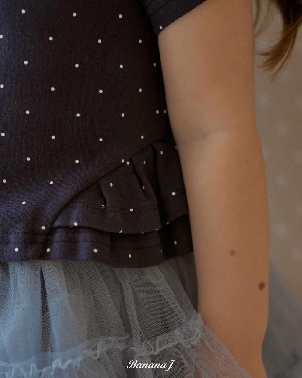 카카오스토리_2026_01_25 10_05_57