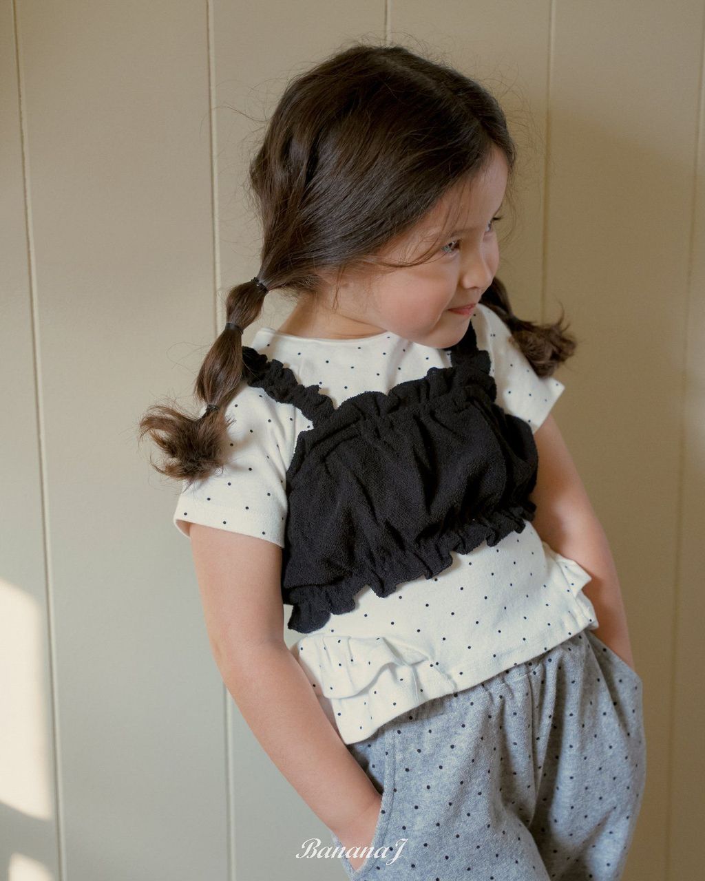 카카오스토리_2026_01_25 10_06_04