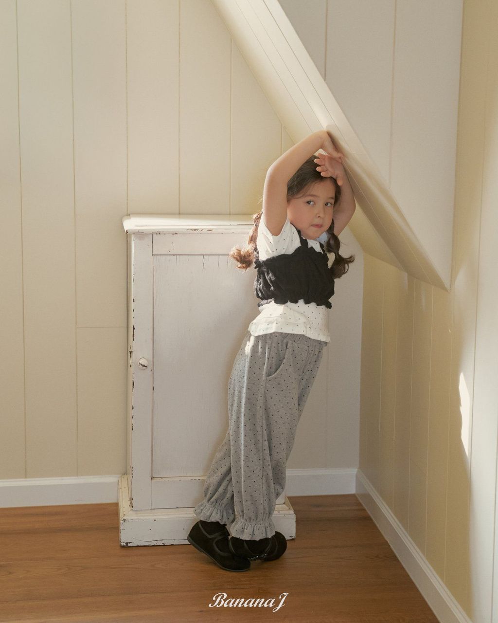 카카오스토리_2026_01_25 10_06_07