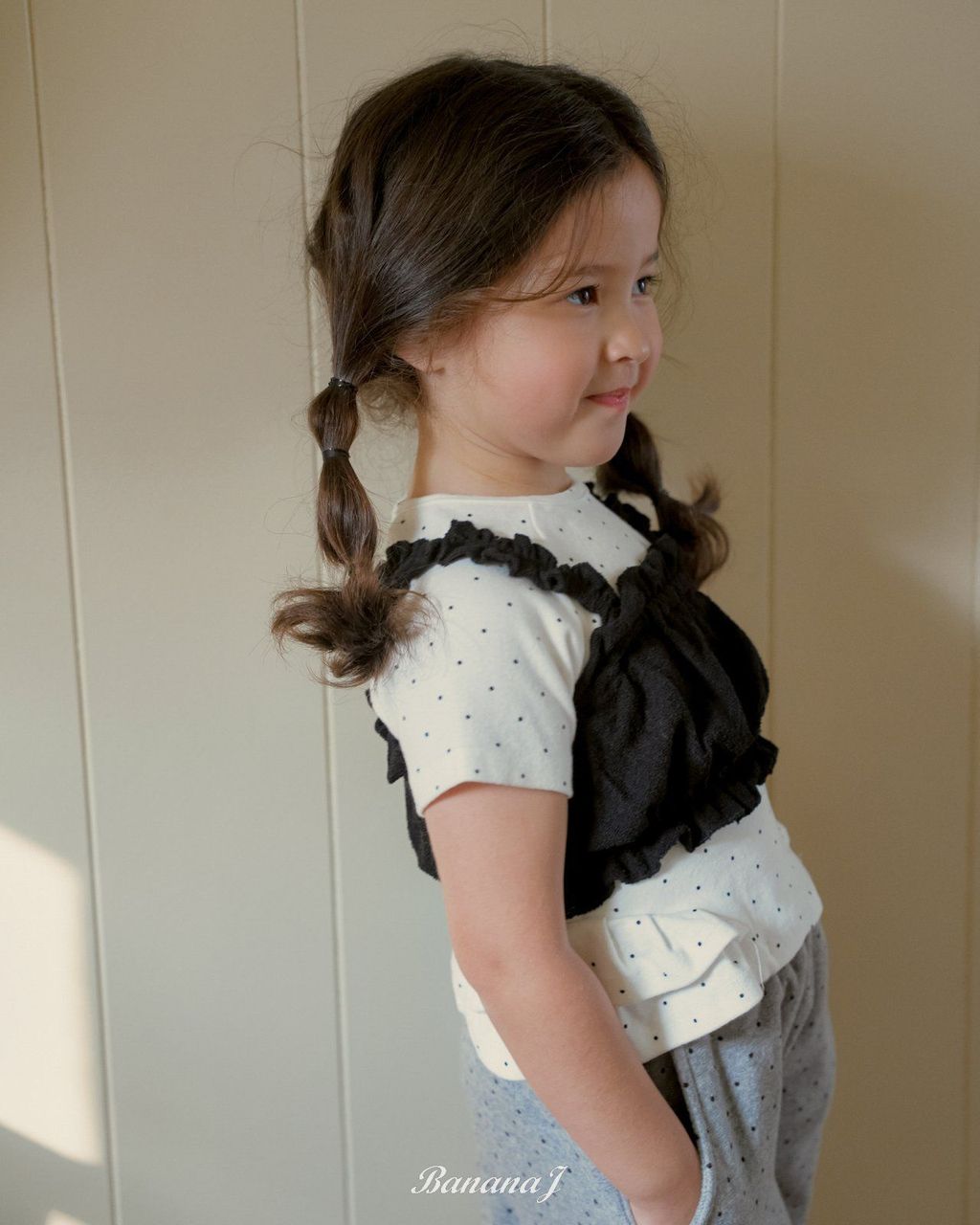 카카오스토리_2026_01_25 10_06_11