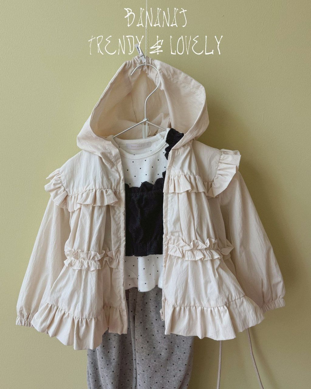 카카오스토리_2026_01_25 10_06_01