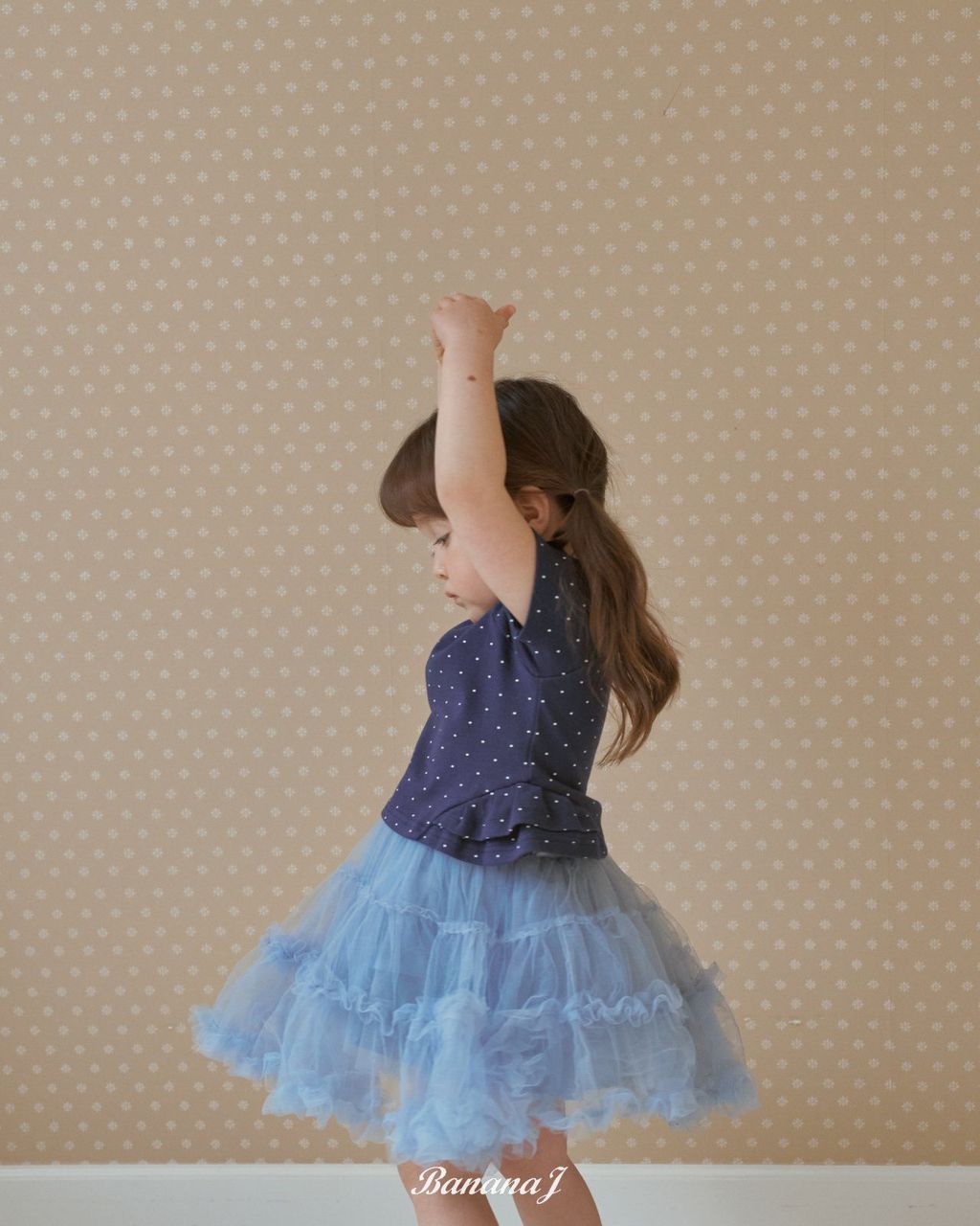 카카오스토리_2026_01_25 10_06_24