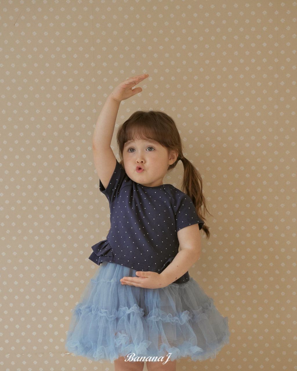 카카오스토리_2026_01_25 10_06_22