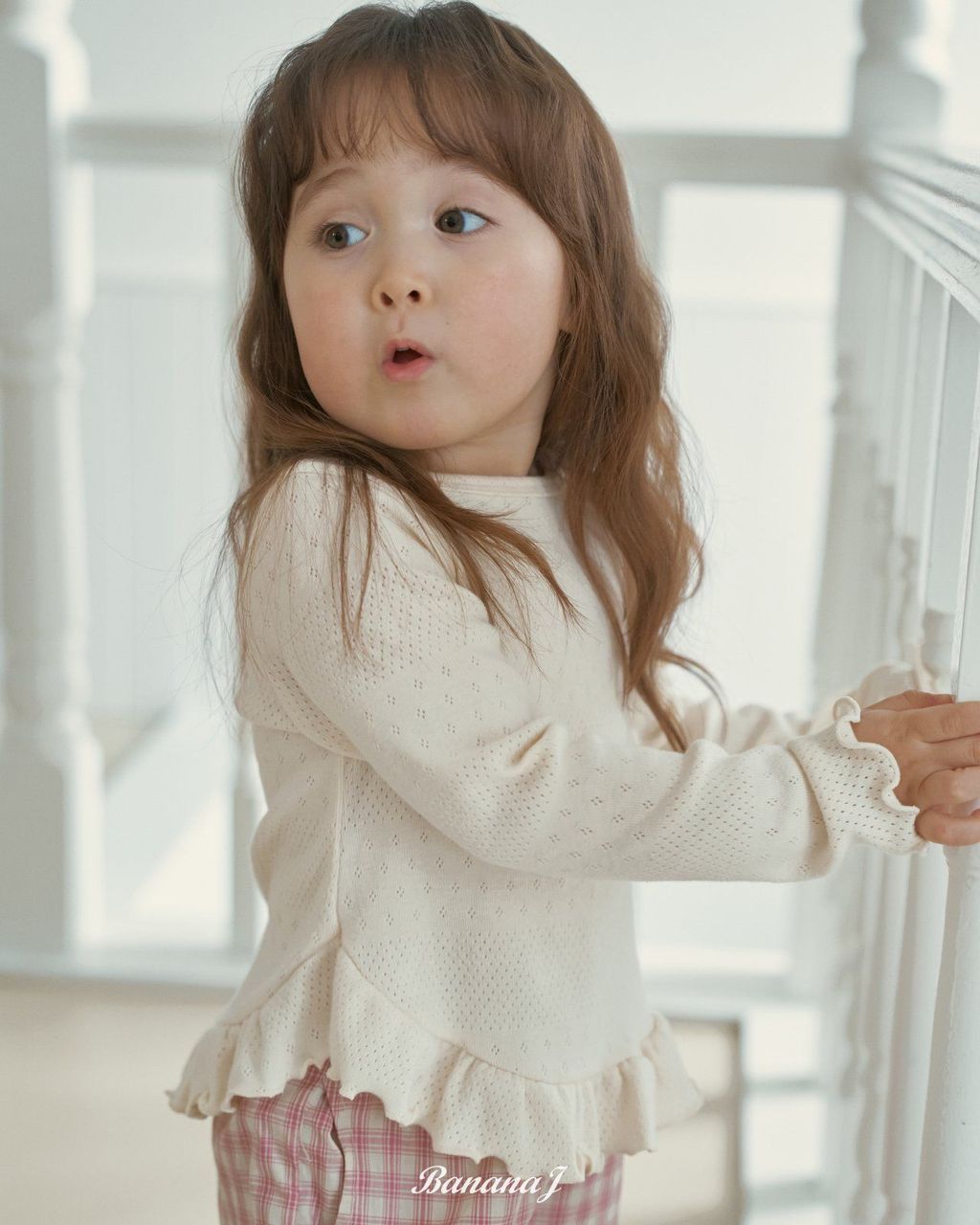 카카오스토리_2026_01_25 10_14_11