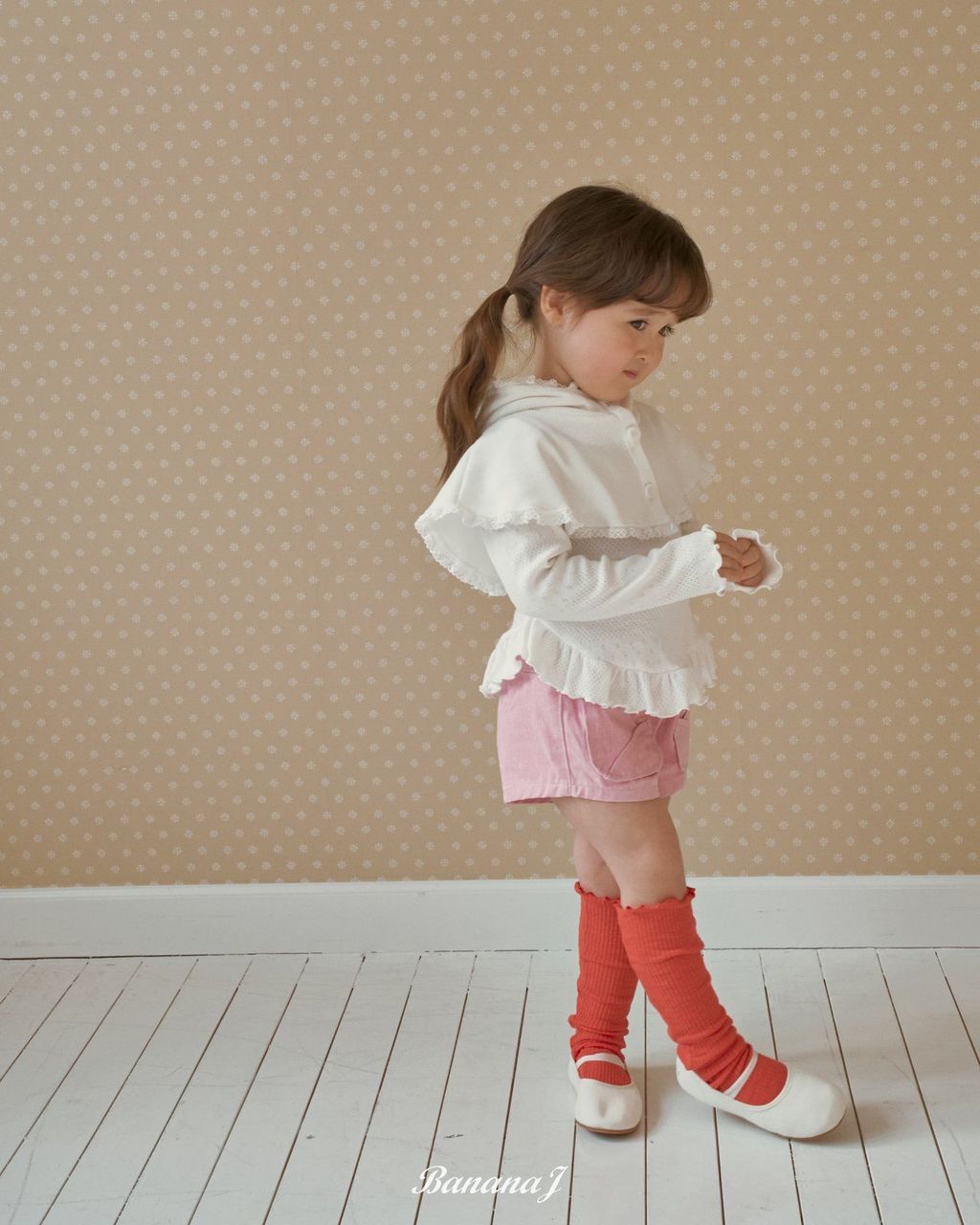 카카오스토리_2026_01_25 10_14_16