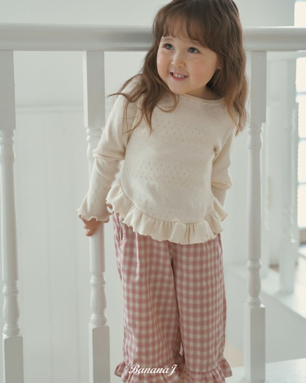 카카오스토리_2026_01_25 10_14_10