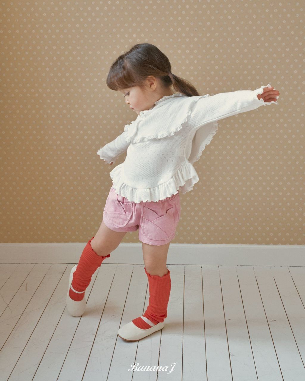 카카오스토리_2026_01_25 10_14_20