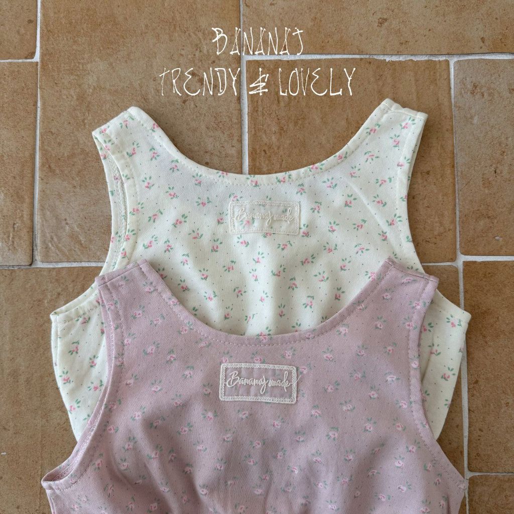 카카오스토리_2026_01_25 10_09_15