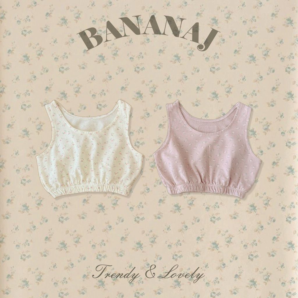 카카오스토리_2026_01_25 10_09_14