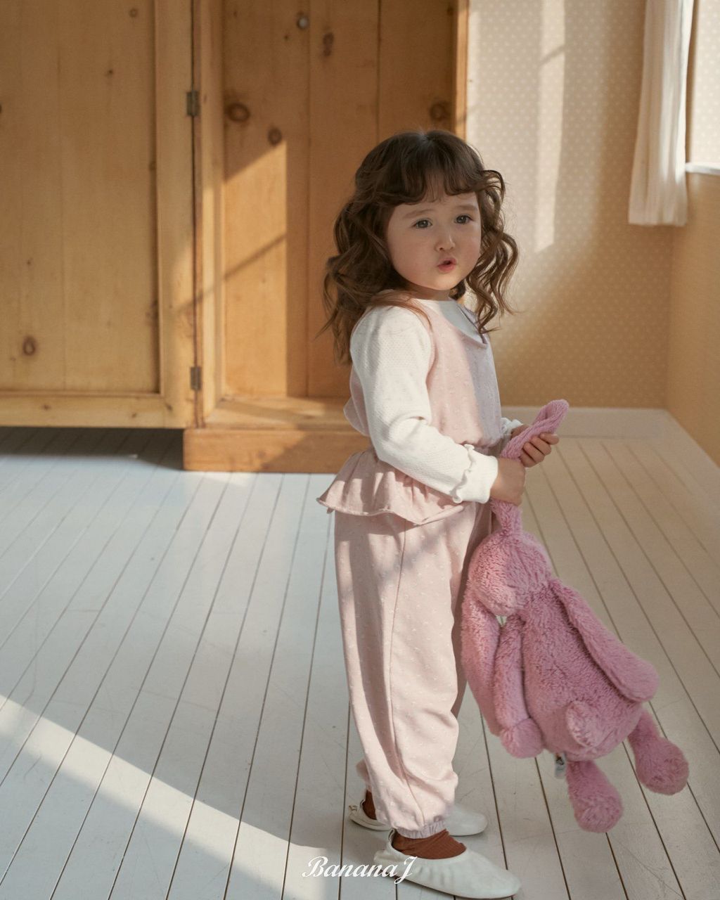 카카오스토리_2026_01_25 10_09_18