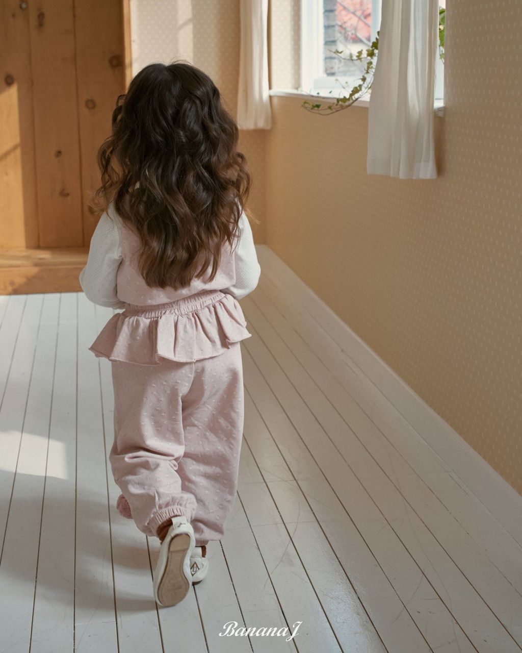 카카오스토리_2026_01_25 10_09_17