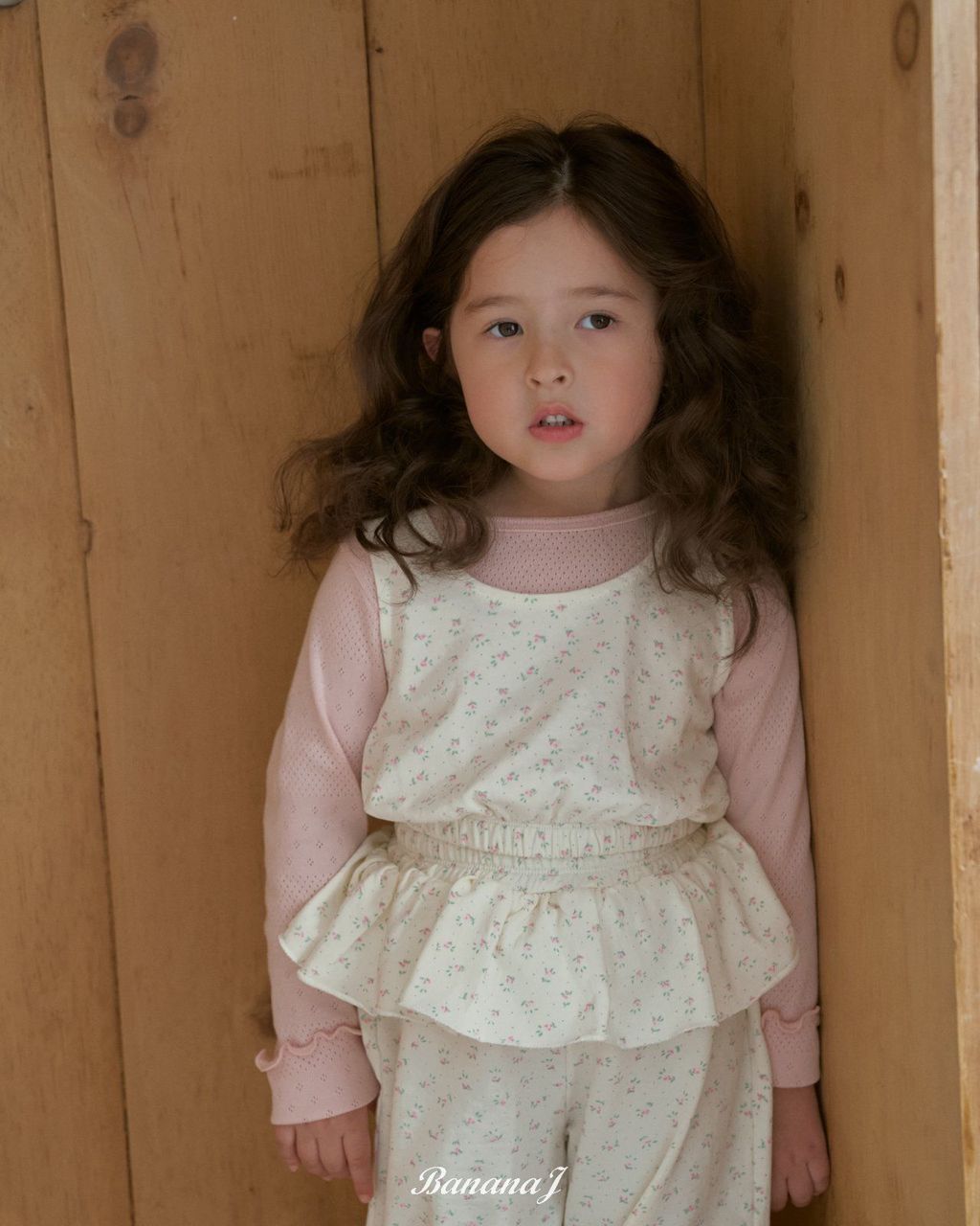 카카오스토리_2026_01_25 10_09_29