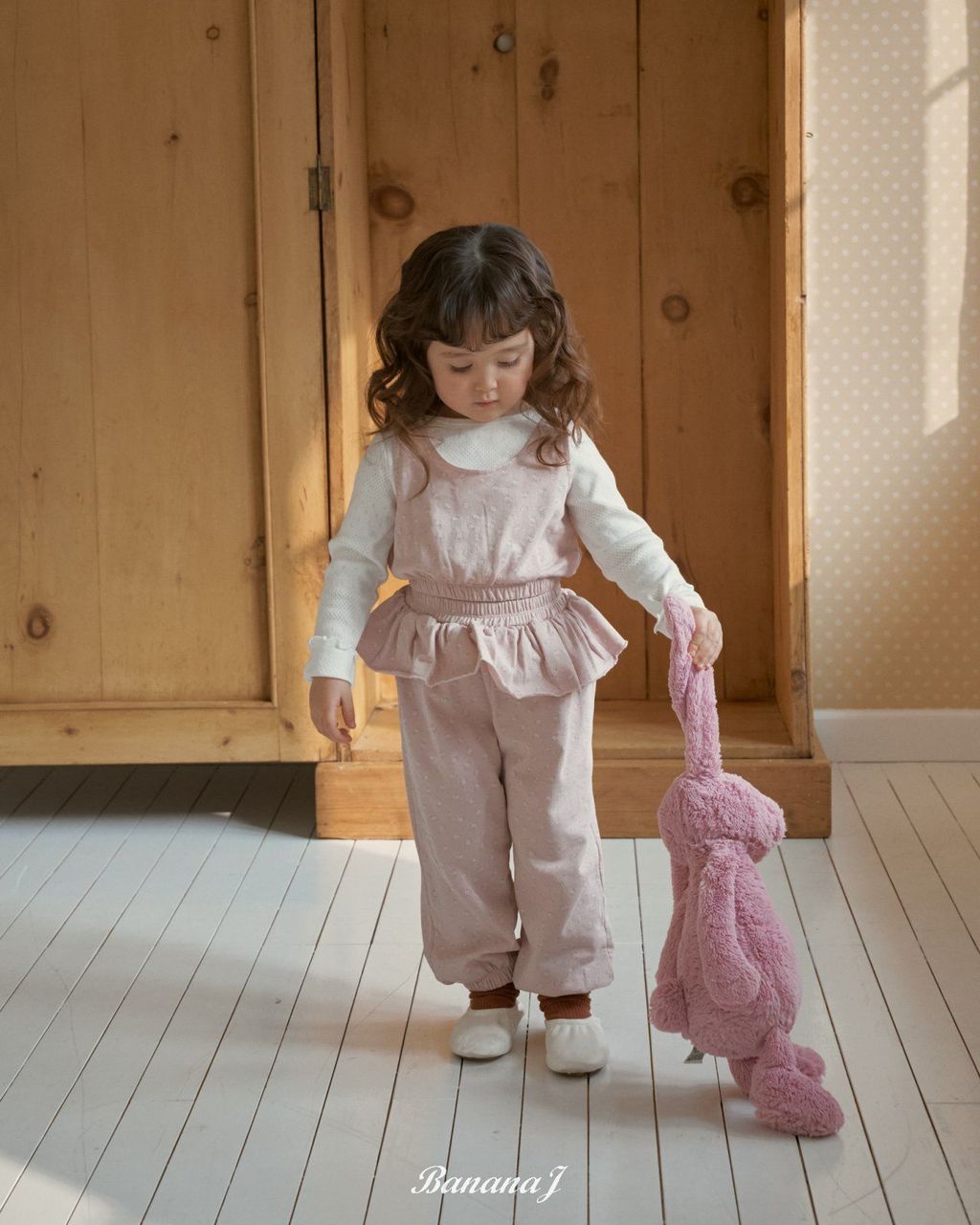 카카오스토리_2026_01_25 10_09_20