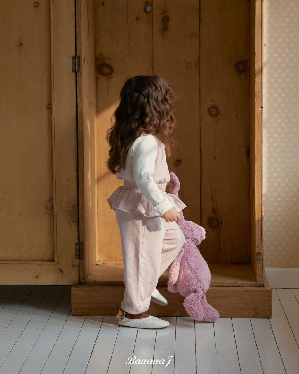 카카오스토리_2026_01_25 10_09_22