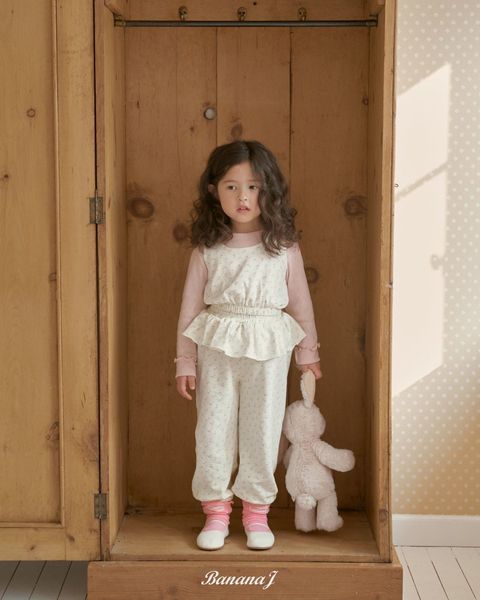 카카오스토리_2026_01_25 10_09_32