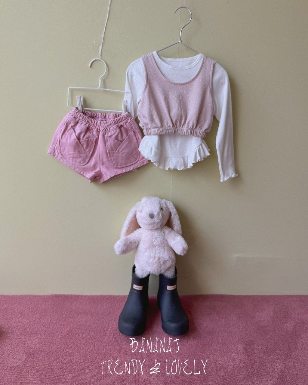 카카오스토리_2026_01_25 10_09_44