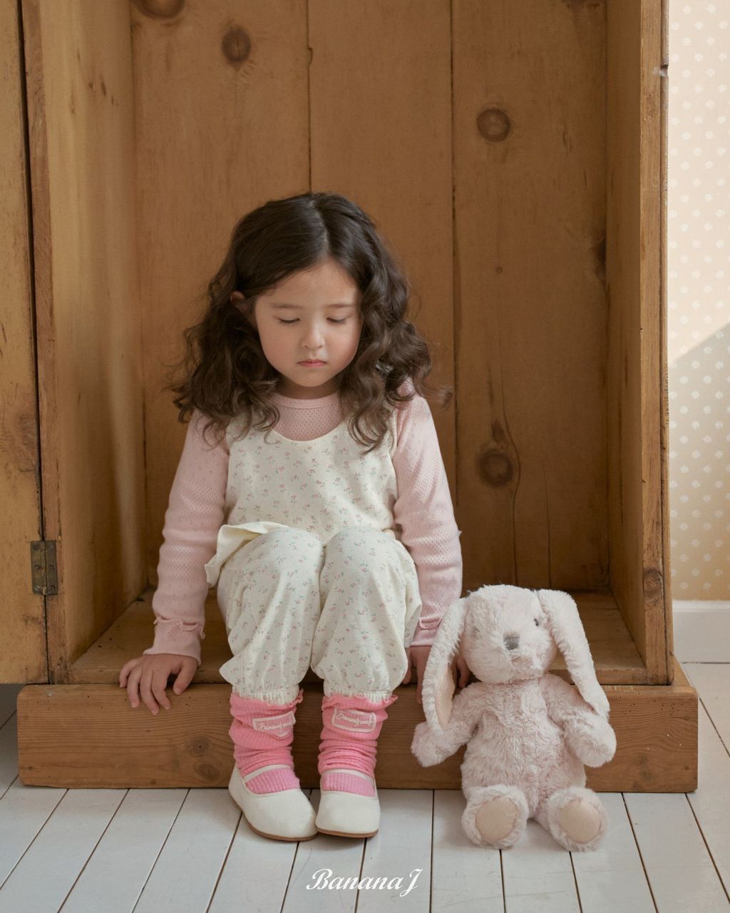 카카오스토리_2026_01_25 10_09_39