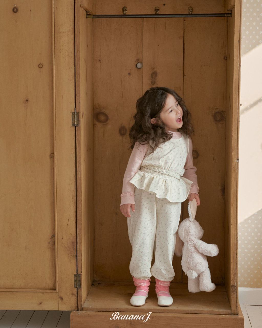 카카오스토리_2026_01_25 10_09_34