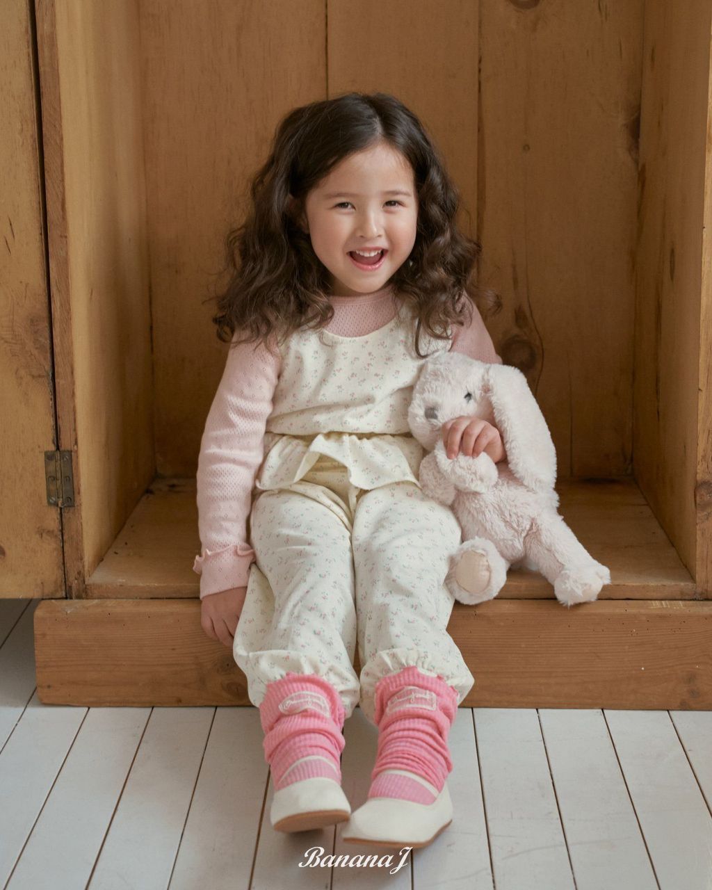 카카오스토리_2026_01_25 10_09_35