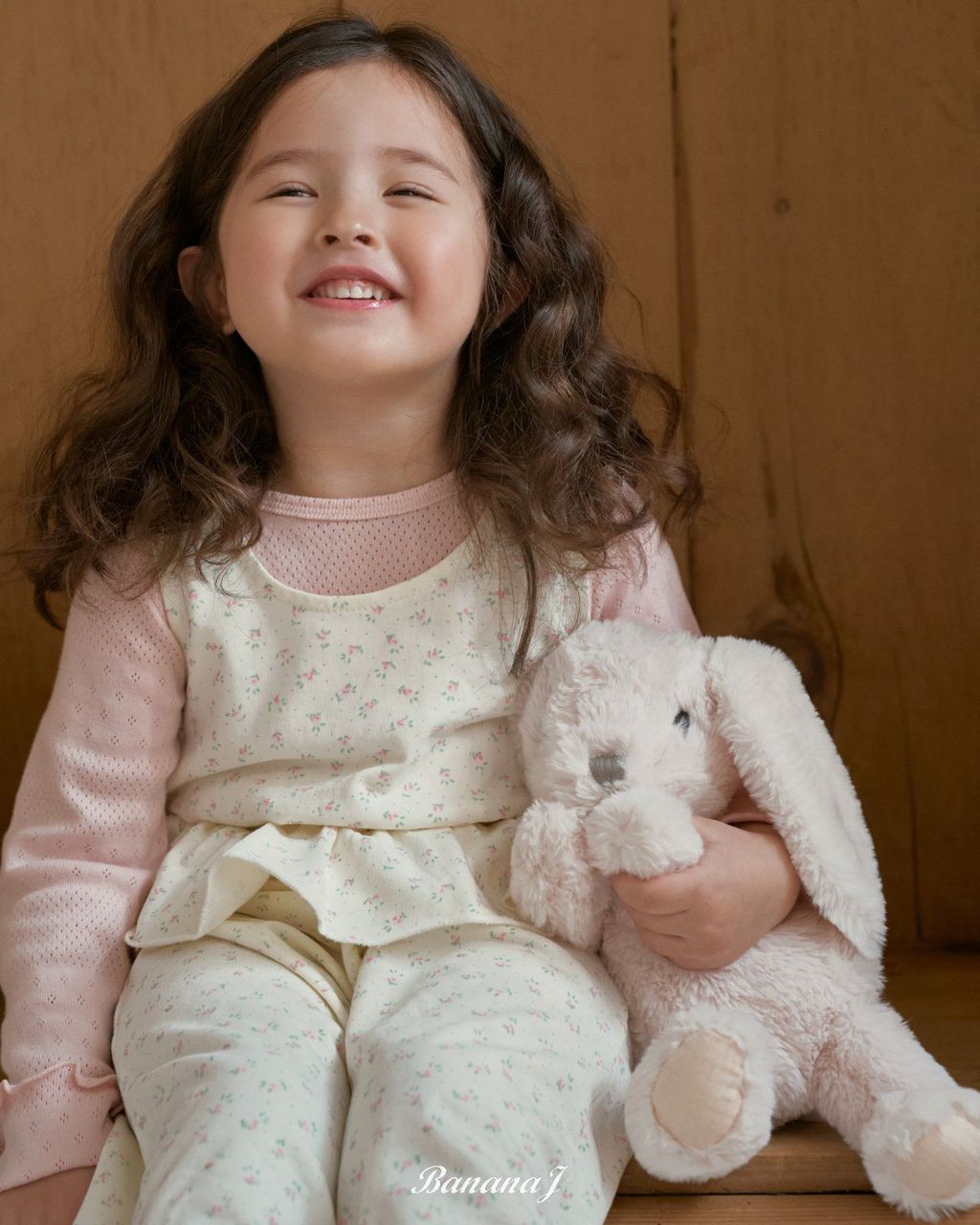 카카오스토리_2026_01_25 10_09_37