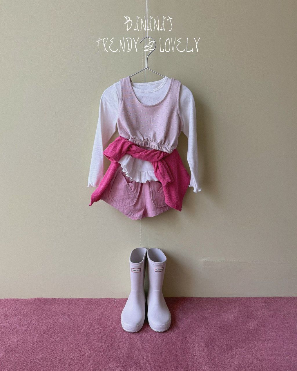 카카오스토리_2026_01_25 10_09_45