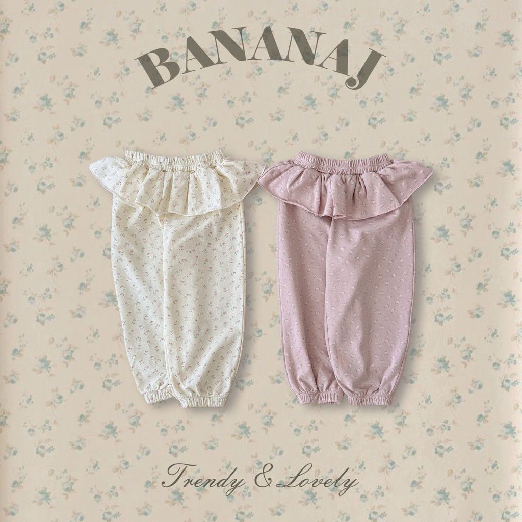 카카오스토리_2026_01_25 10_21_30