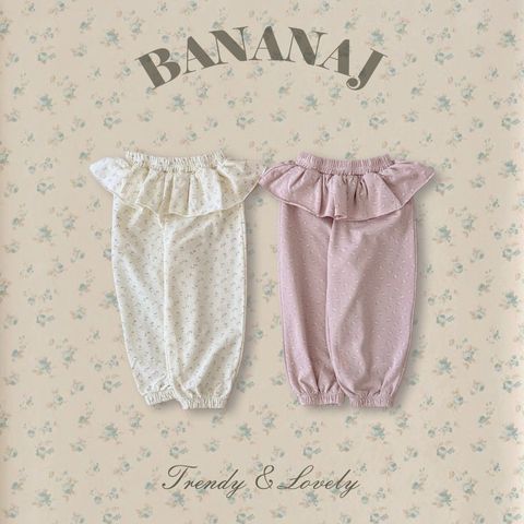 카카오스토리_2026_01_25 10_21_30