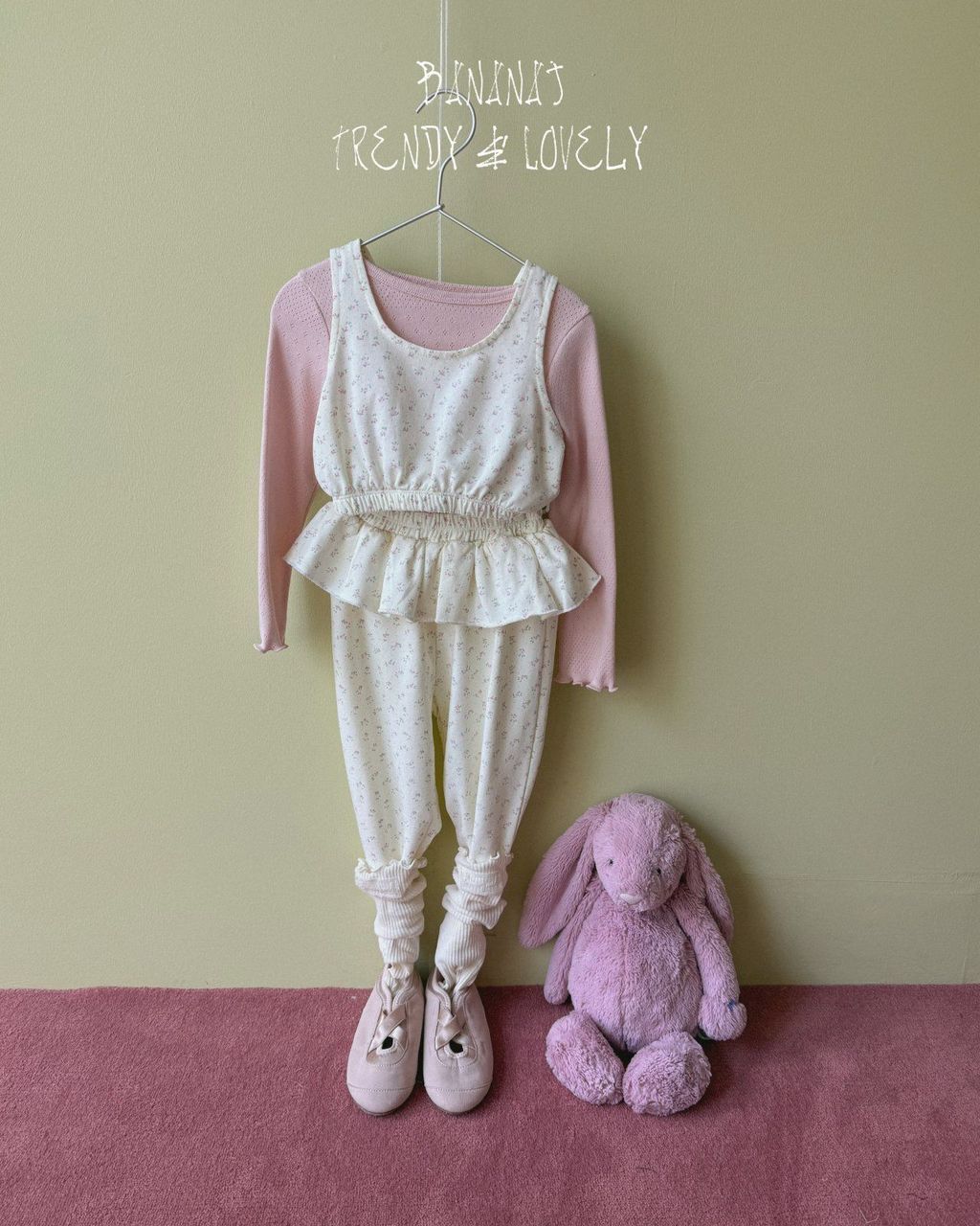 카카오스토리_2026_01_25 10_21_35