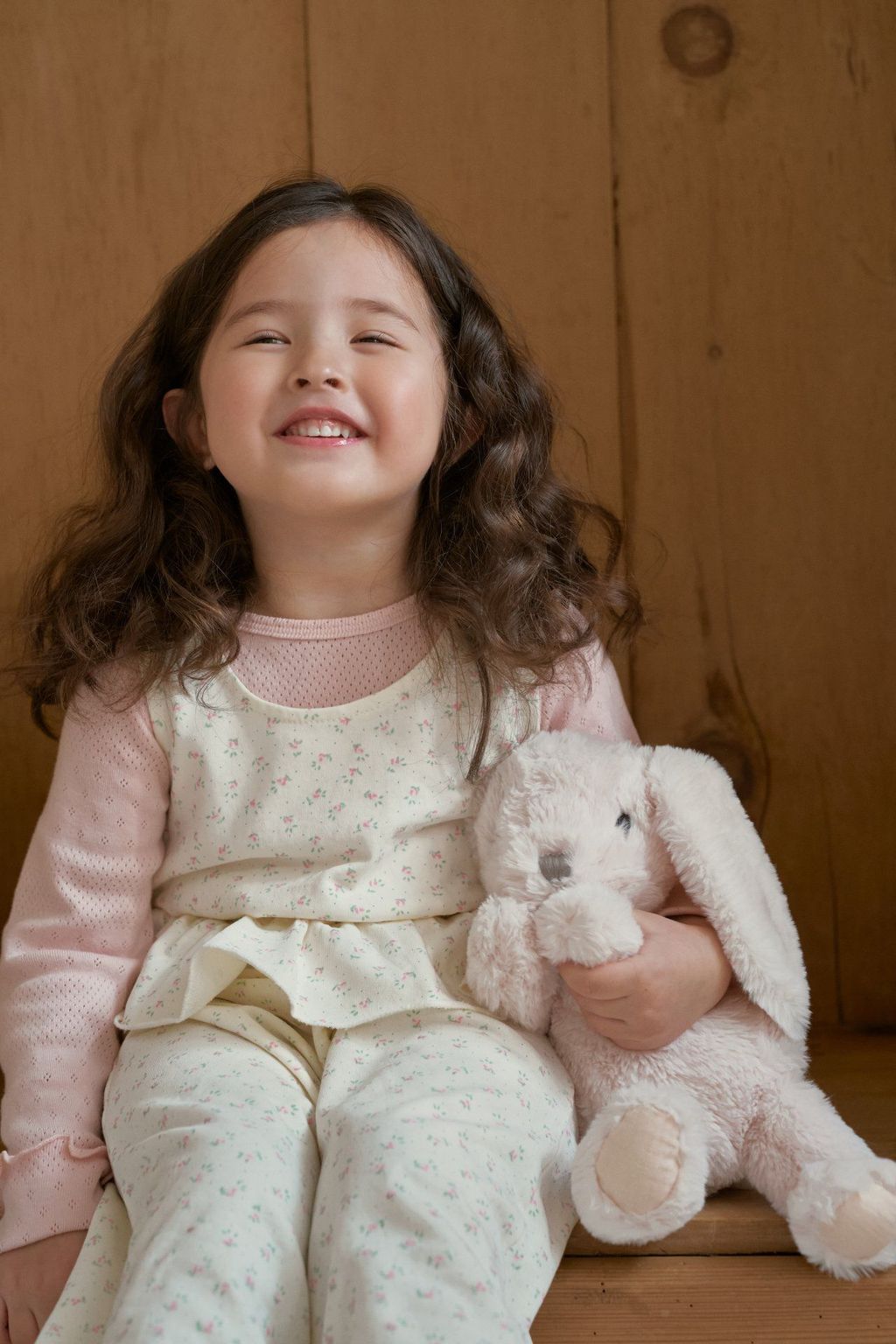 카카오스토리_2026_01_25 10_21_48