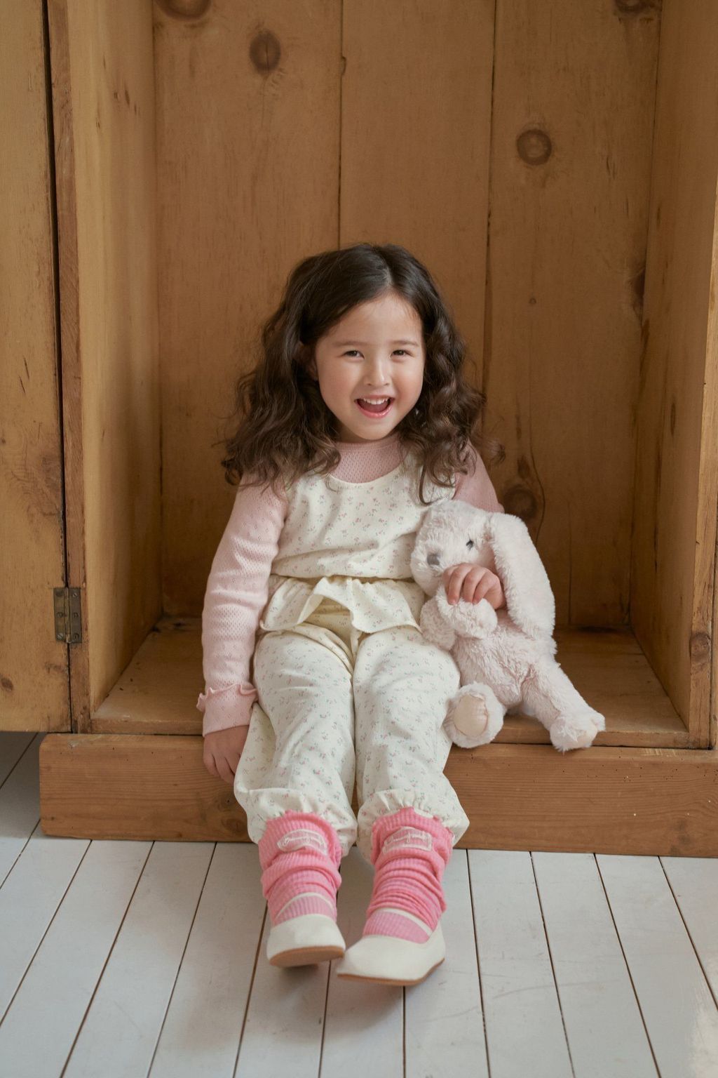 카카오스토리_2026_01_25 10_21_47