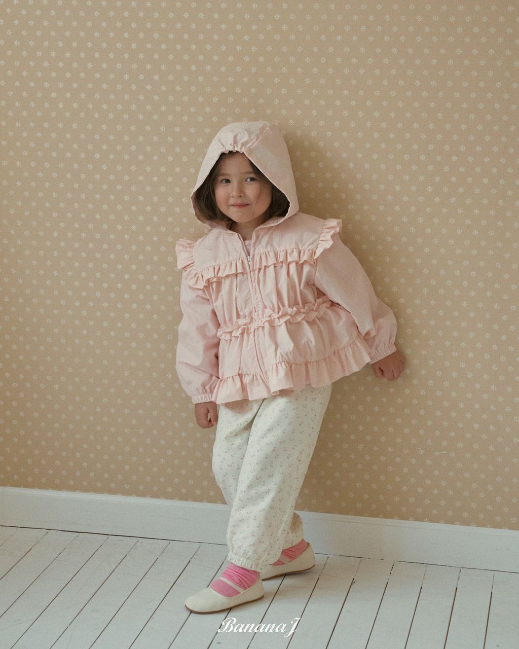 카카오스토리_2026_01_25 10_21_50