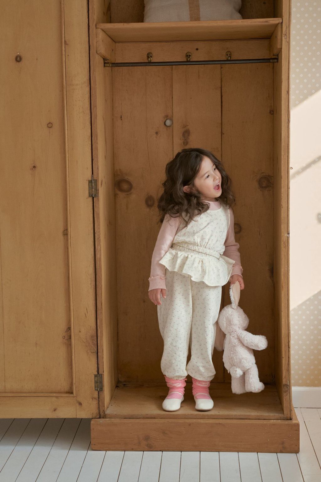 카카오스토리_2026_01_25 10_21_43