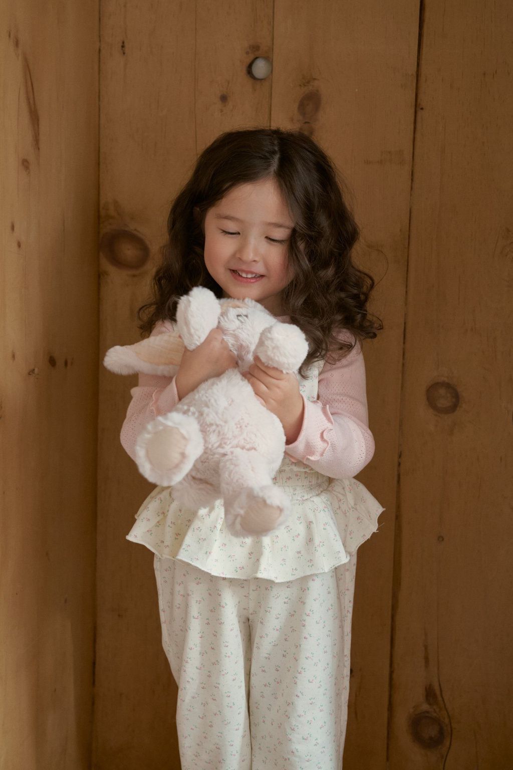 카카오스토리_2026_01_25 10_21_45